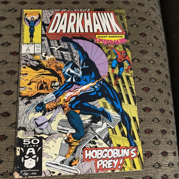 Daredevil #138 "Where is Karen Page?" Colan/Palmer Cover Marvel 1976 - Picture 13 of 16